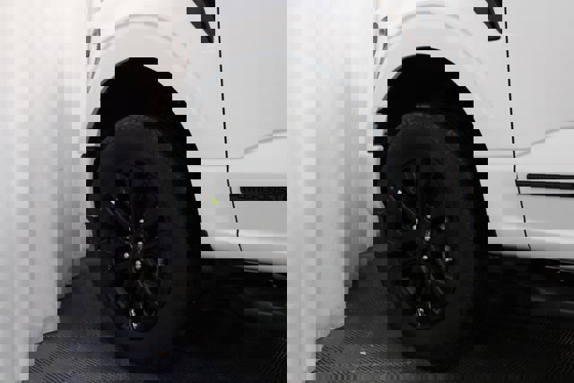 New 2026 Ford F150 XLT w/ Equipment Group 302A MID image 59