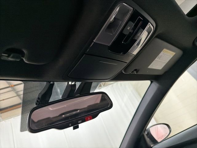 Used 2024 Kia Forte GT-Line w/ GT-Line Premium Package image 19