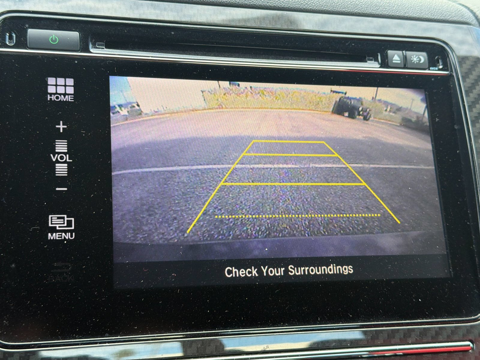 Used 2014 Honda Civic Si image 18