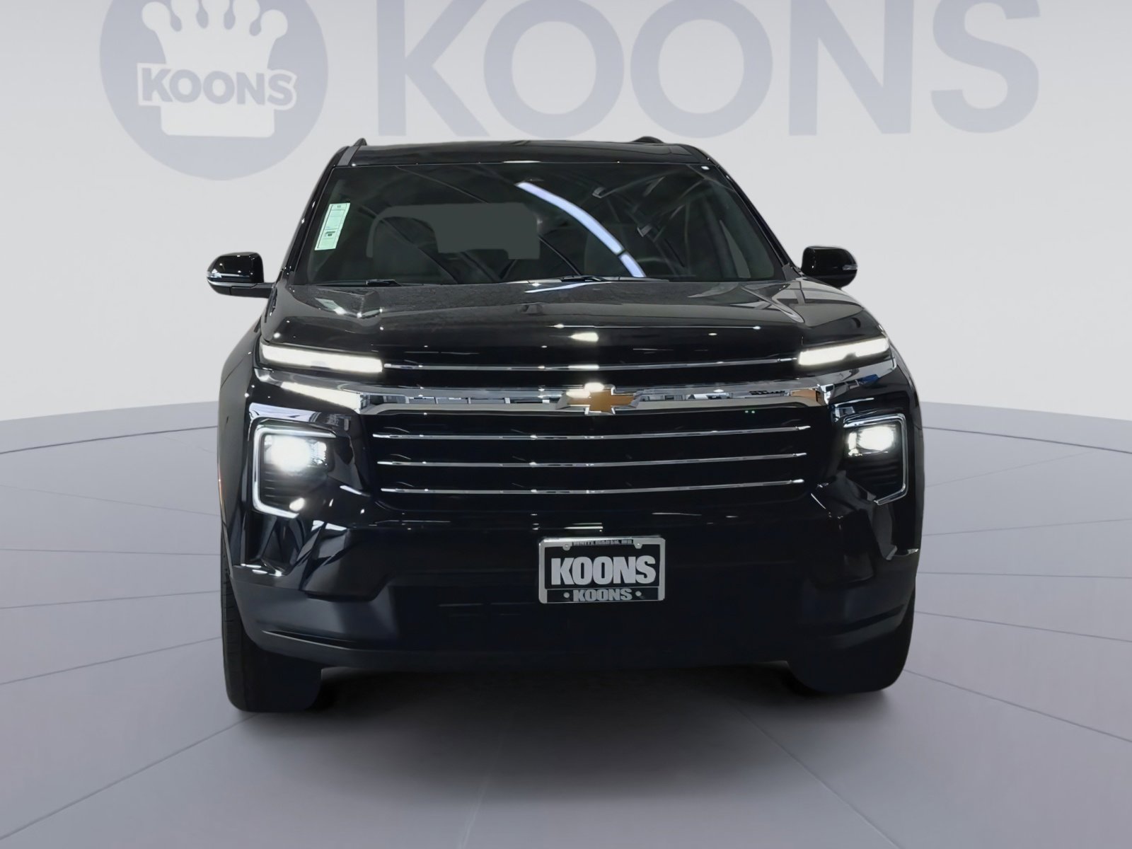 New 2026 Chevrolet Traverse LT w/ LPO, Floor Liner Package image 4