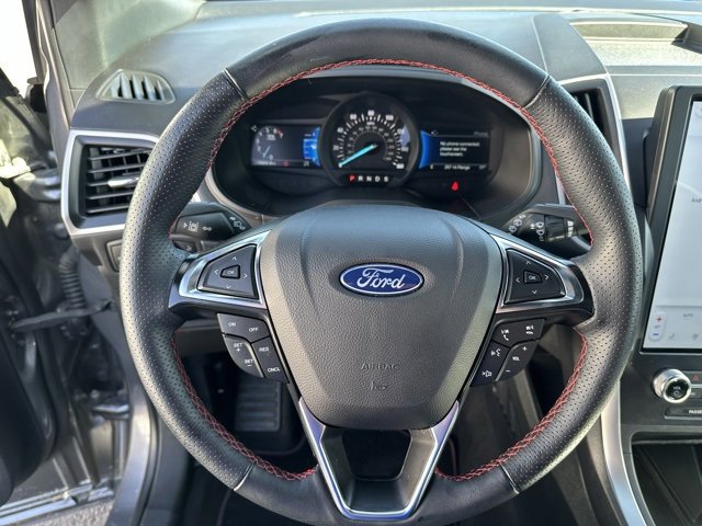 Used 2024 Ford Edge ST-Line image 15