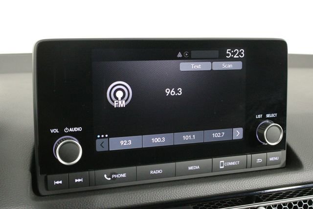 Used 2025 Honda Civic Sport image 29