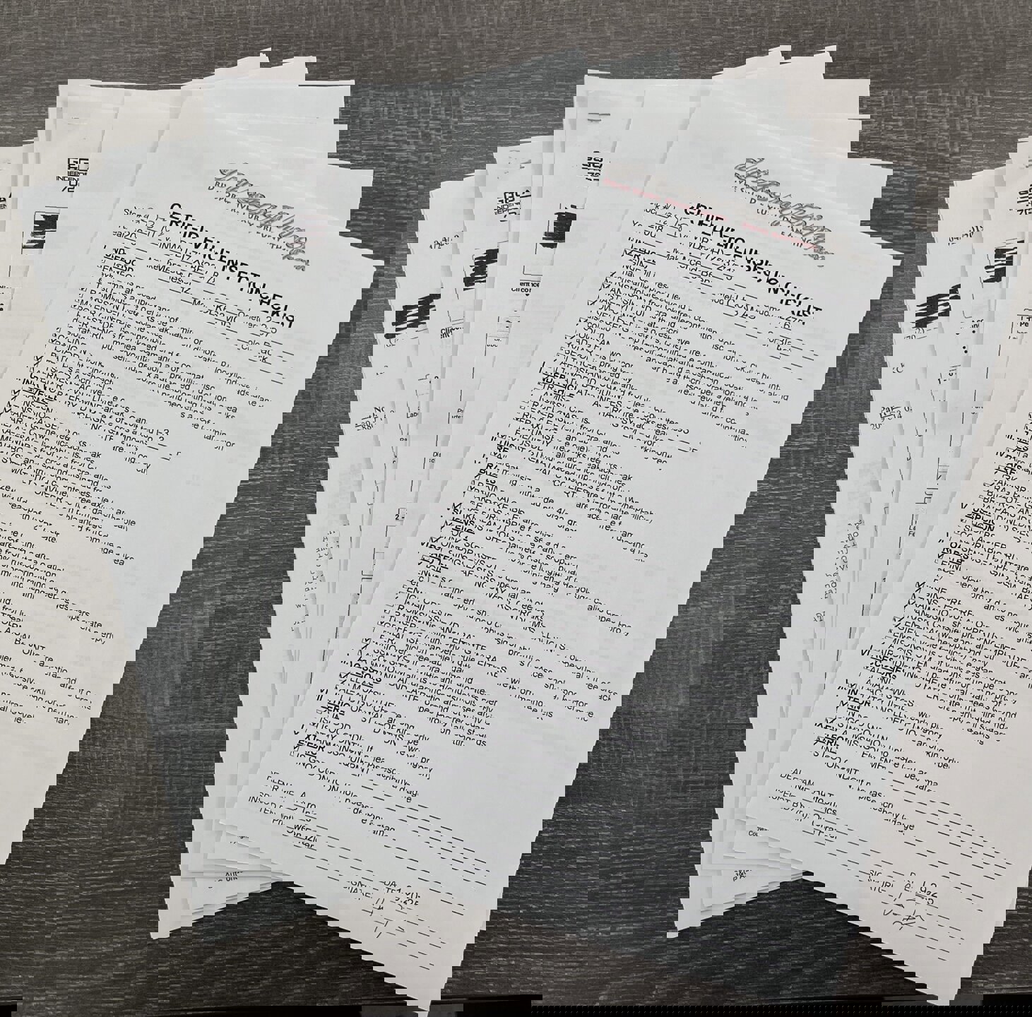 Used 2008 Mercedes-Benz CLK 63 AMG Black Series image 53