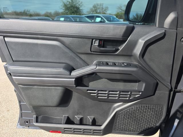 Used 2024 Toyota Tacoma SR5 image 25