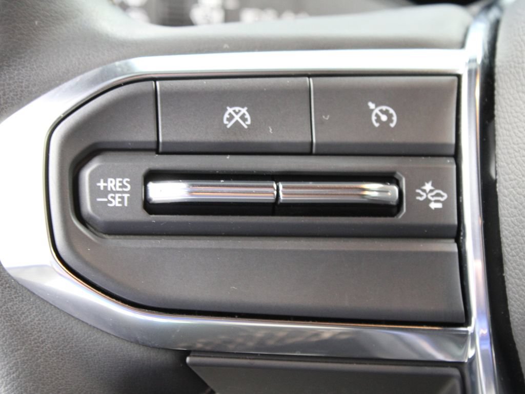 Used 2023 GMC Canyon Denali AWD/4WD image 62