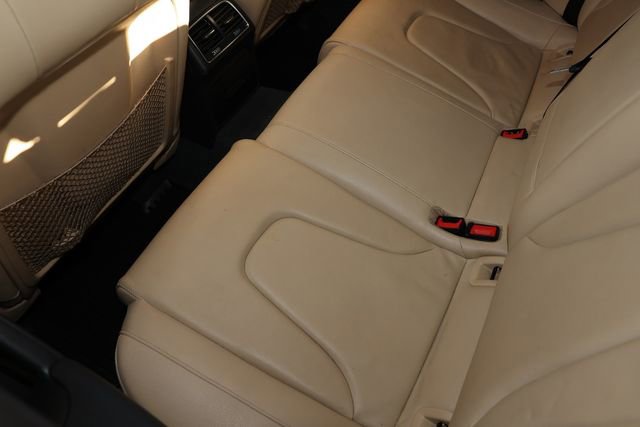Used 2016 Audi A4 Premium Plus image 13