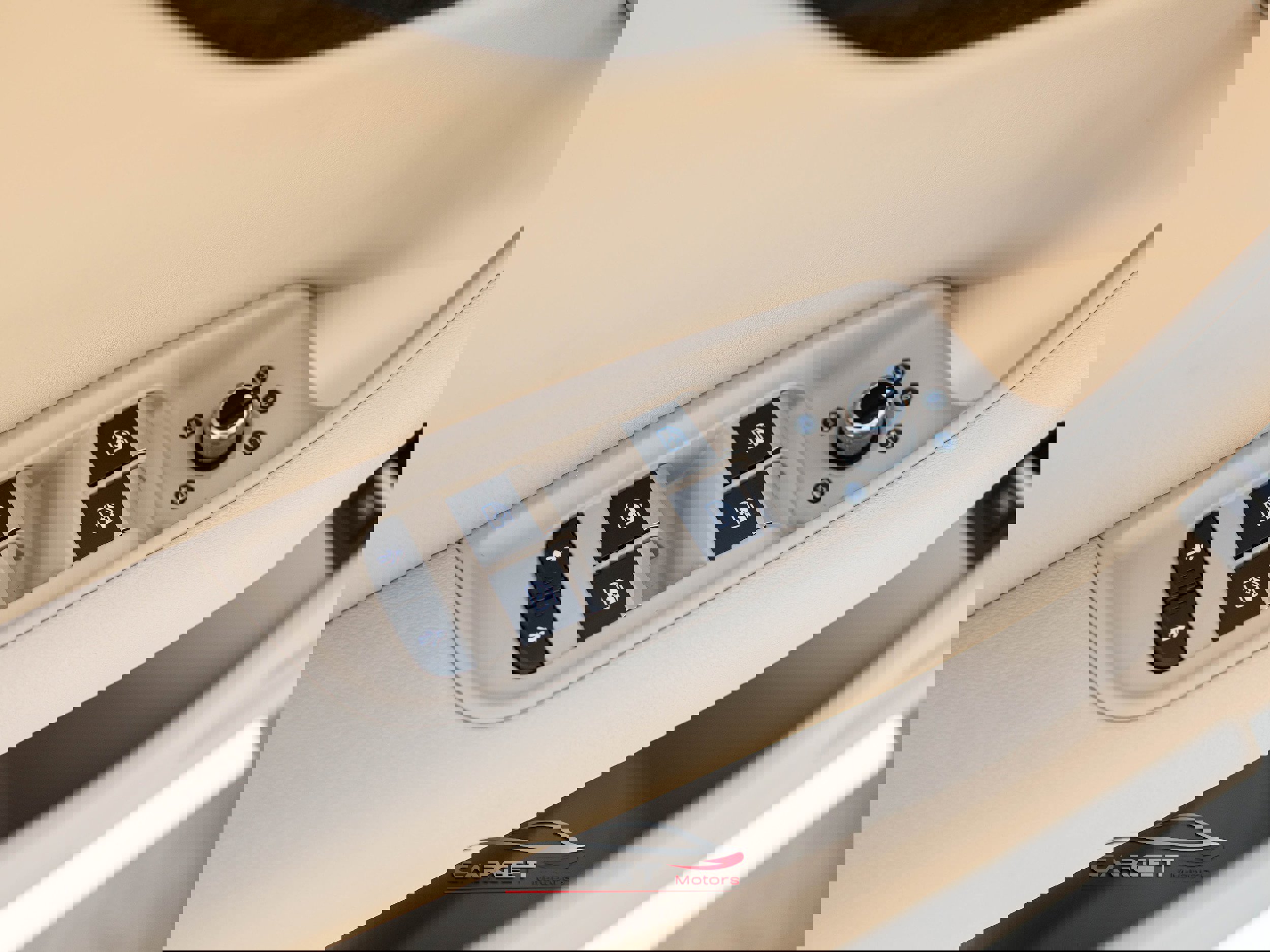 Used 2018 Audi Q7 2.0T Premium Plus image 43