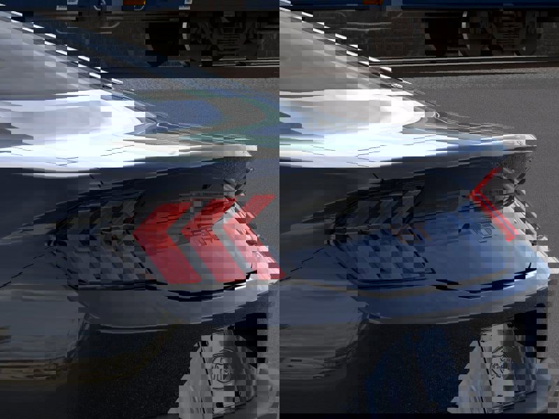 New 2026 Ford Mustang GT Premium image 22