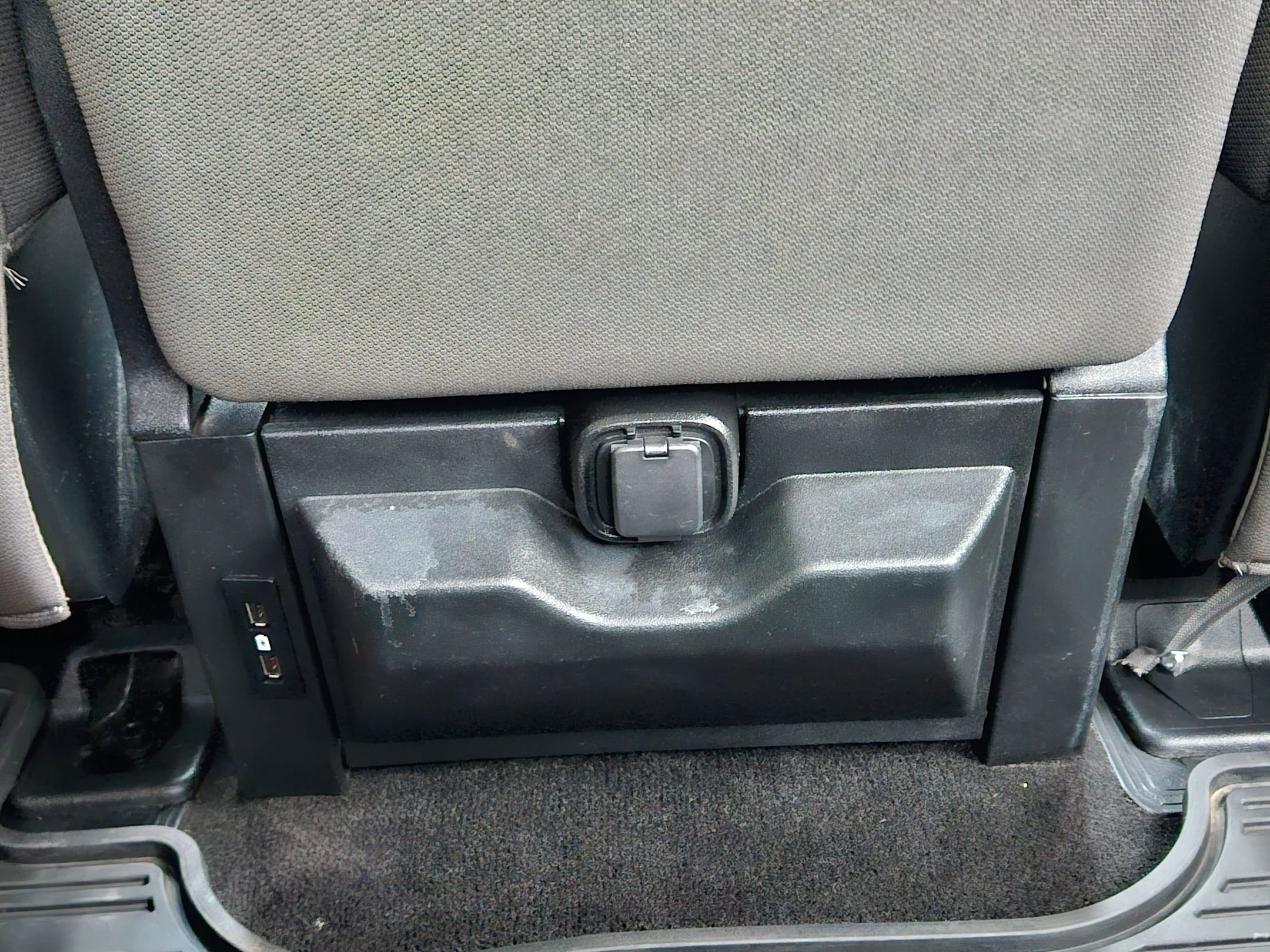 Used 2018 Ford F150 XLT w/ Equipment Group 302A Luxury image 25