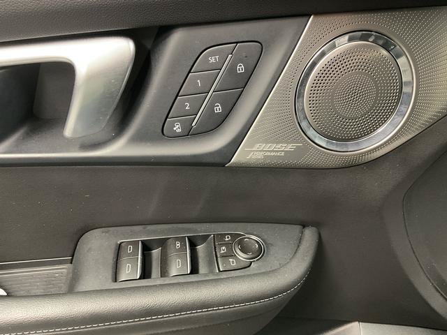 Used 2026 Buick Enclave Avenir w/ Super Cruise Package AWD/4WD image 13