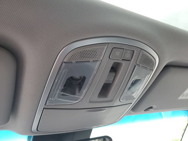 Used 2021 Hyundai Tucson Ultimate FWD image 29