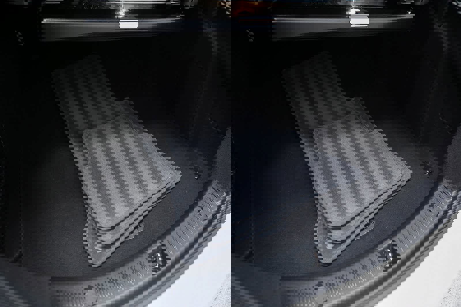 Used 2022 Mercedes-Benz E 350 Sedan image 28