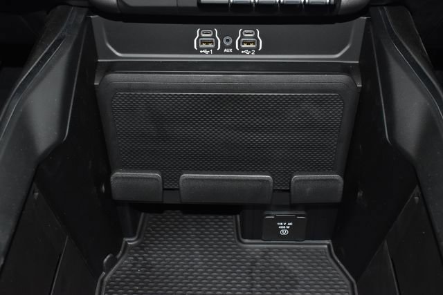 New 2026 RAM 1500 Big Horn image 19