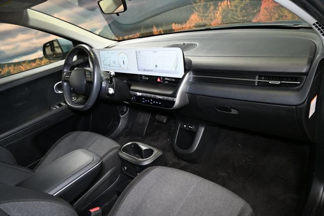 Used 2023 Hyundai Ioniq 5 SE AWD/4WD image 56