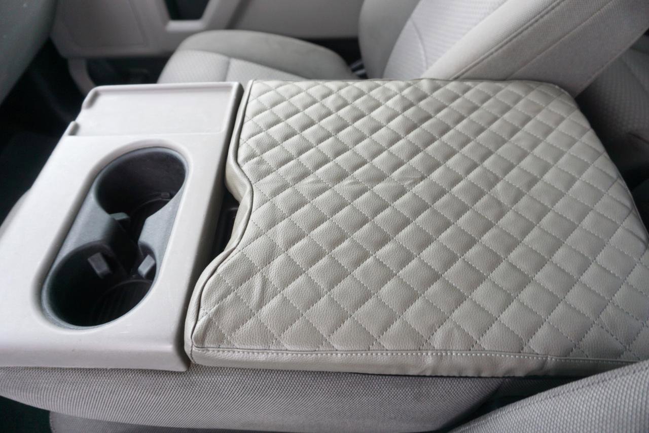 Used 2018 Ford F150 XLT w/ Equipment Group 302A Luxury image 18