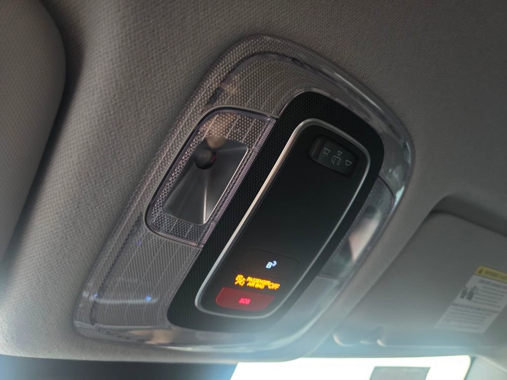 New 2026 Hyundai Kona SEL Sport image 22