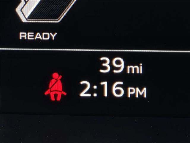 New 2026 Audi RS 3 image 22