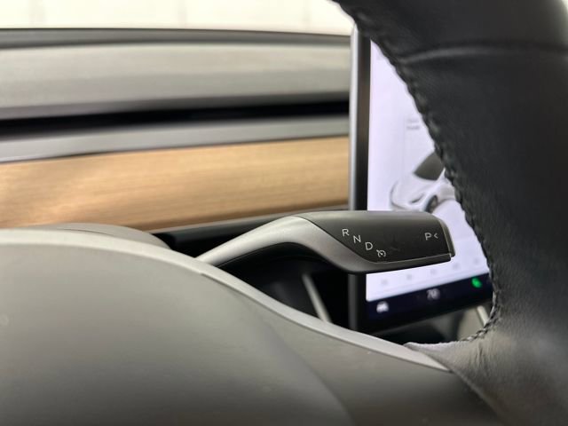 Used 2020 Tesla Model 3 Long Range image 17