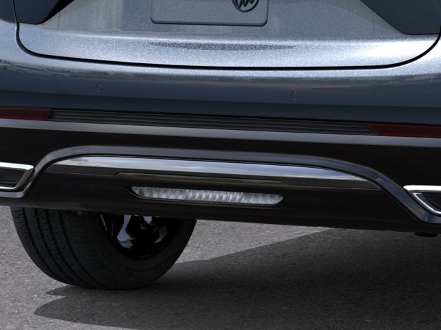 New 2026 Buick Envision Sport Touring AWD/4WD image 14