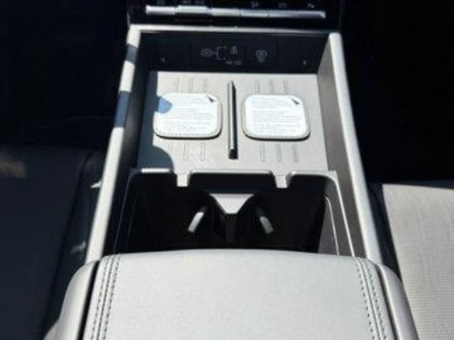 New 2026 Hyundai Santa Fe Calligraphy FWD image 23
