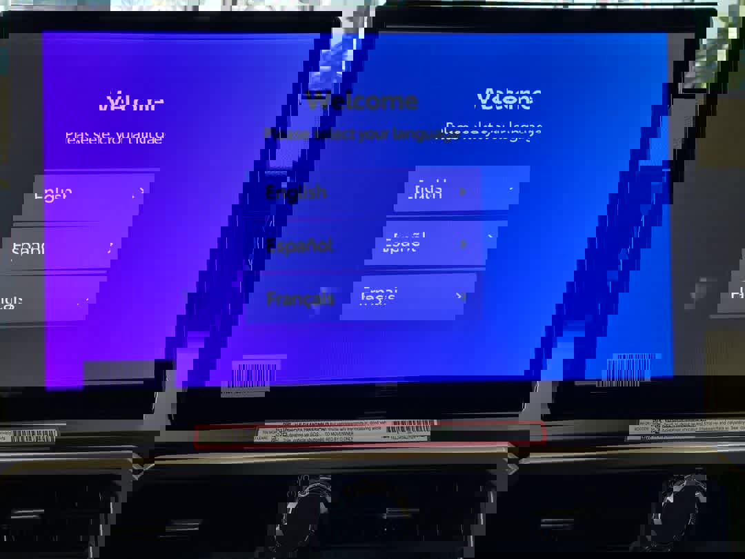 New 2026 Toyota Tacoma TRD Off-Road image 20