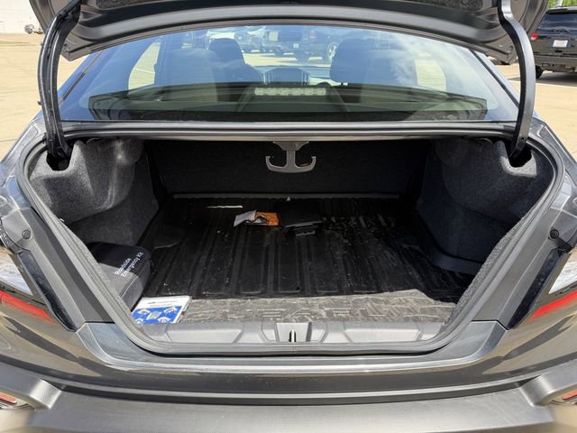 Used 2023 Subaru WRX Premium AWD/4WD image 29