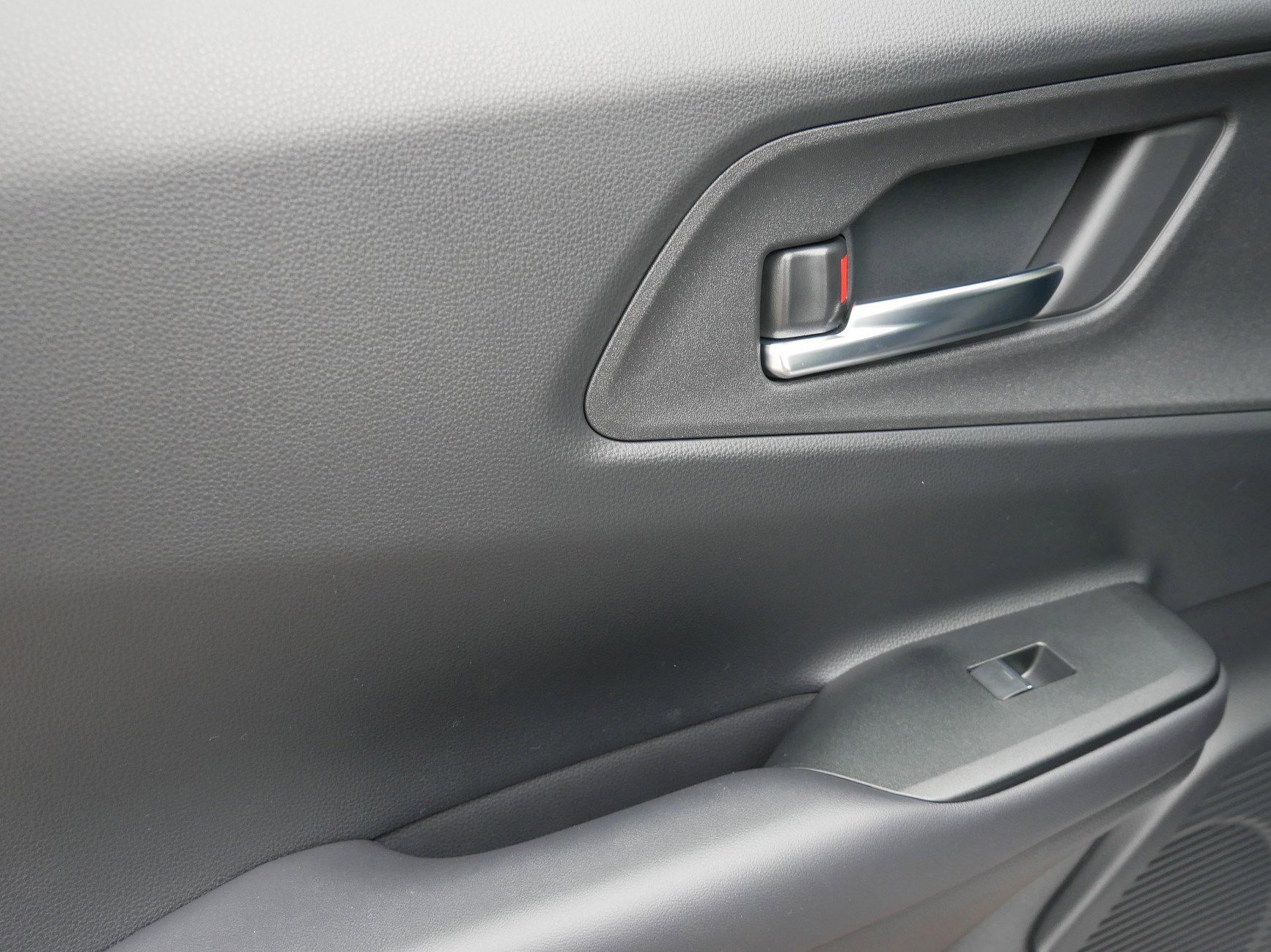 New 2026 Toyota Prius XSE image 8