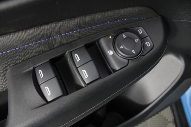 New 2026 Buick Envista Sport Touring w/ Convenience I Package image 15