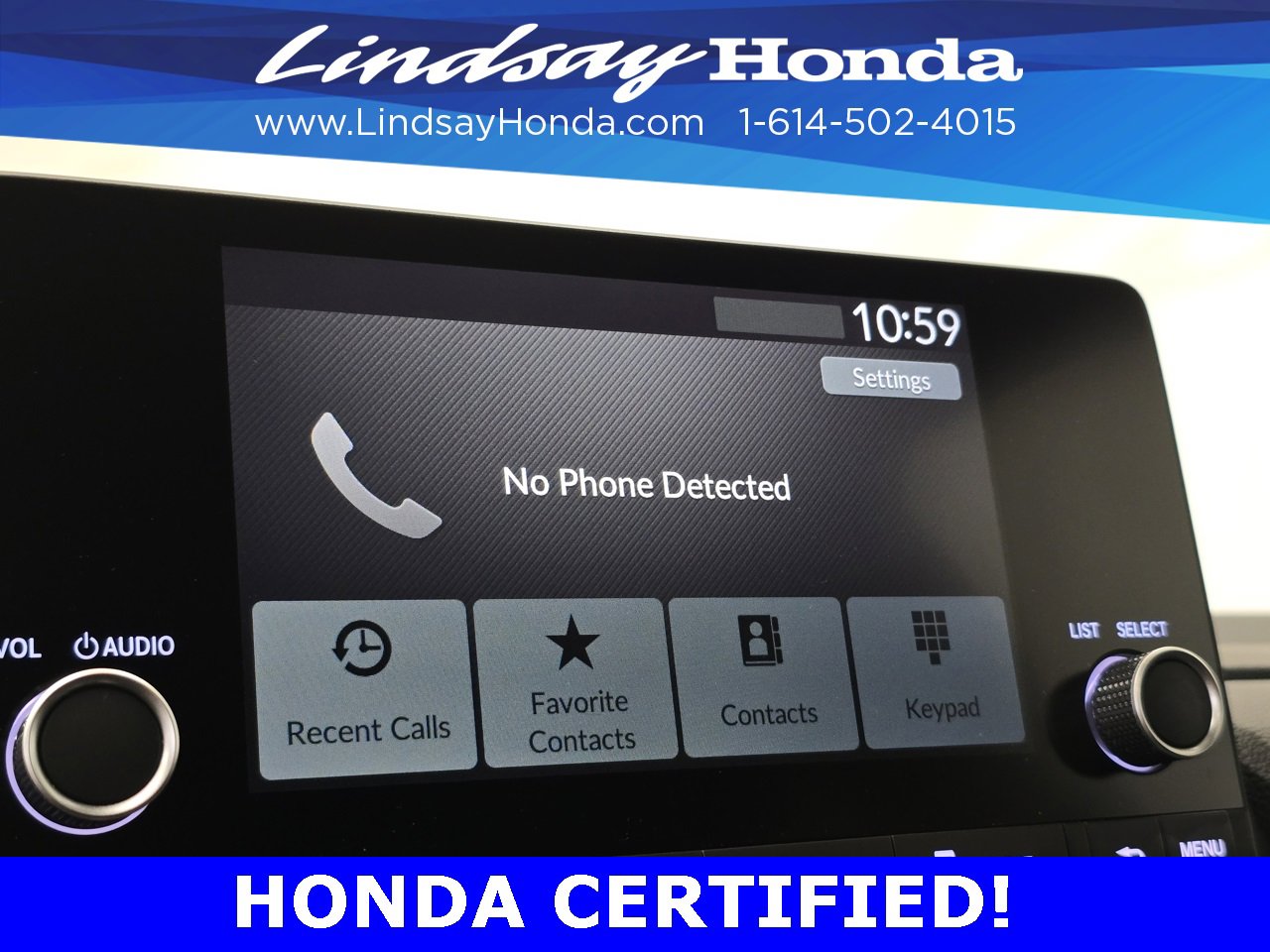 Certified 2024 Honda CR-V Sport image 18