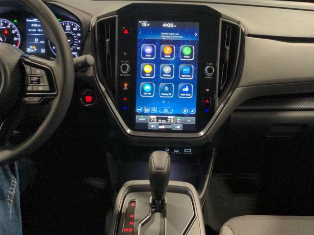 New 2026 Subaru Crosstrek 2.0i Premium image 15