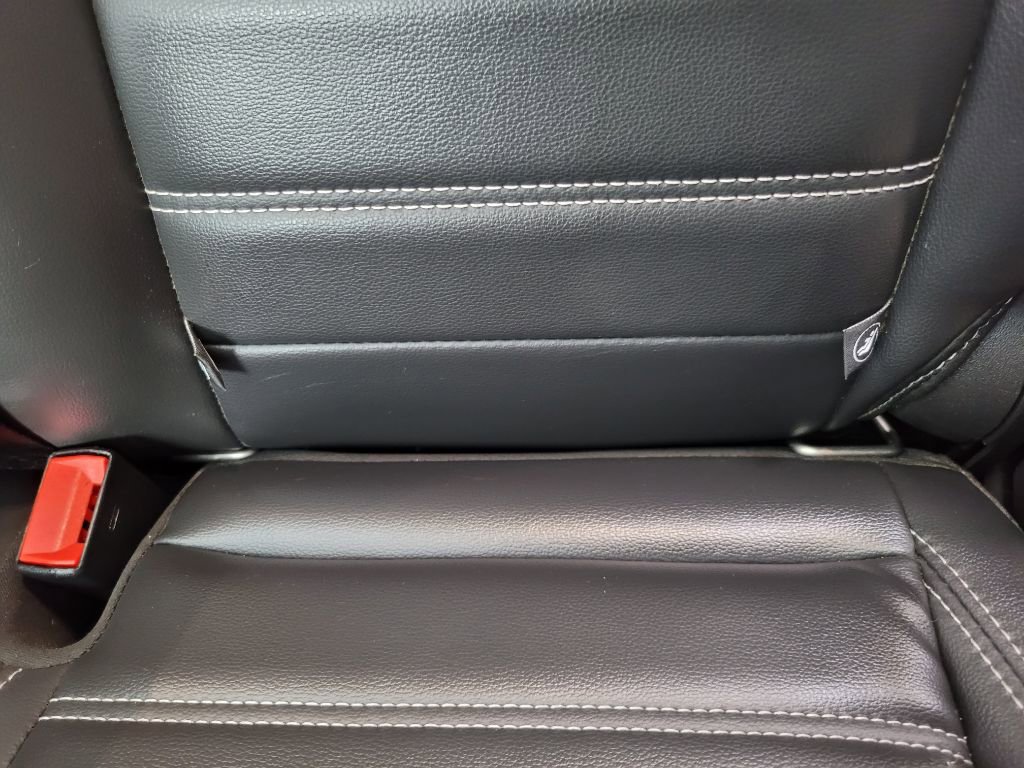 Used 2019 Ford Escape SEL image 45