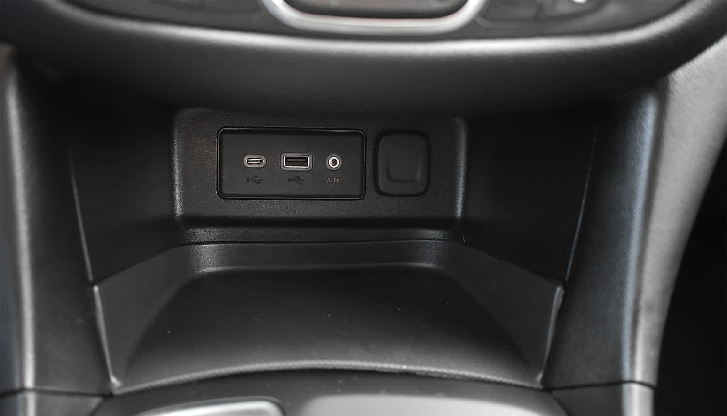 Used 2019 Chevrolet Equinox LT image 20