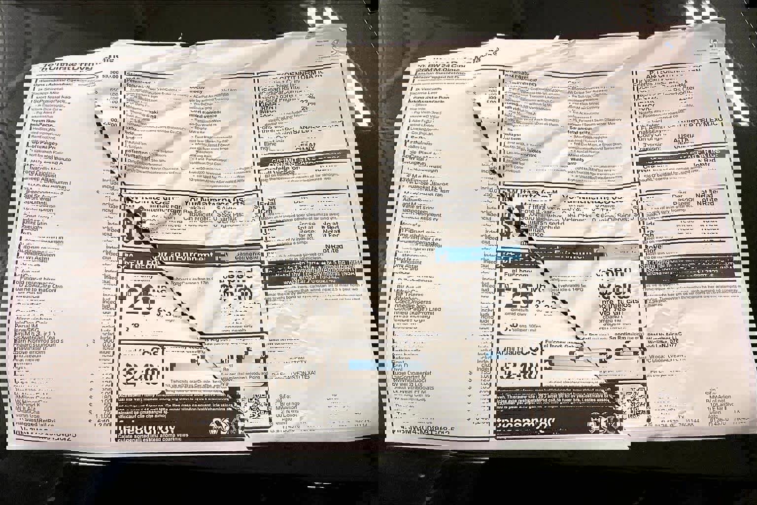 New 2026 BMW M240i Coupe w/ Premium Package image 19