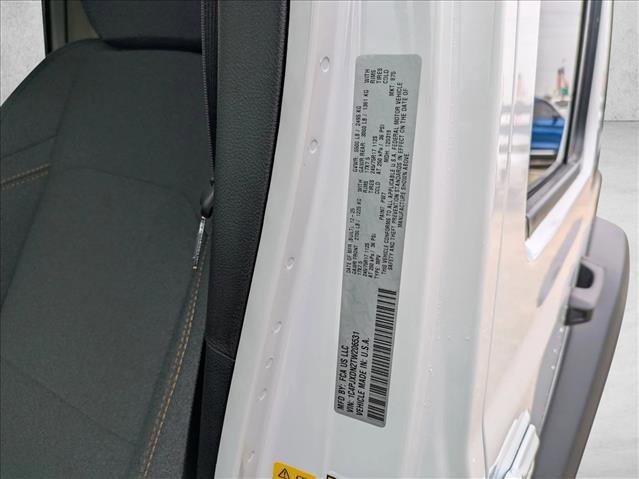 New 2026 Jeep Wrangler Sport image 19