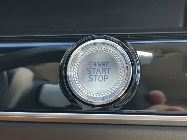 New 2026 Genesis GV70 2.5T Advanced AWD/4WD image 26