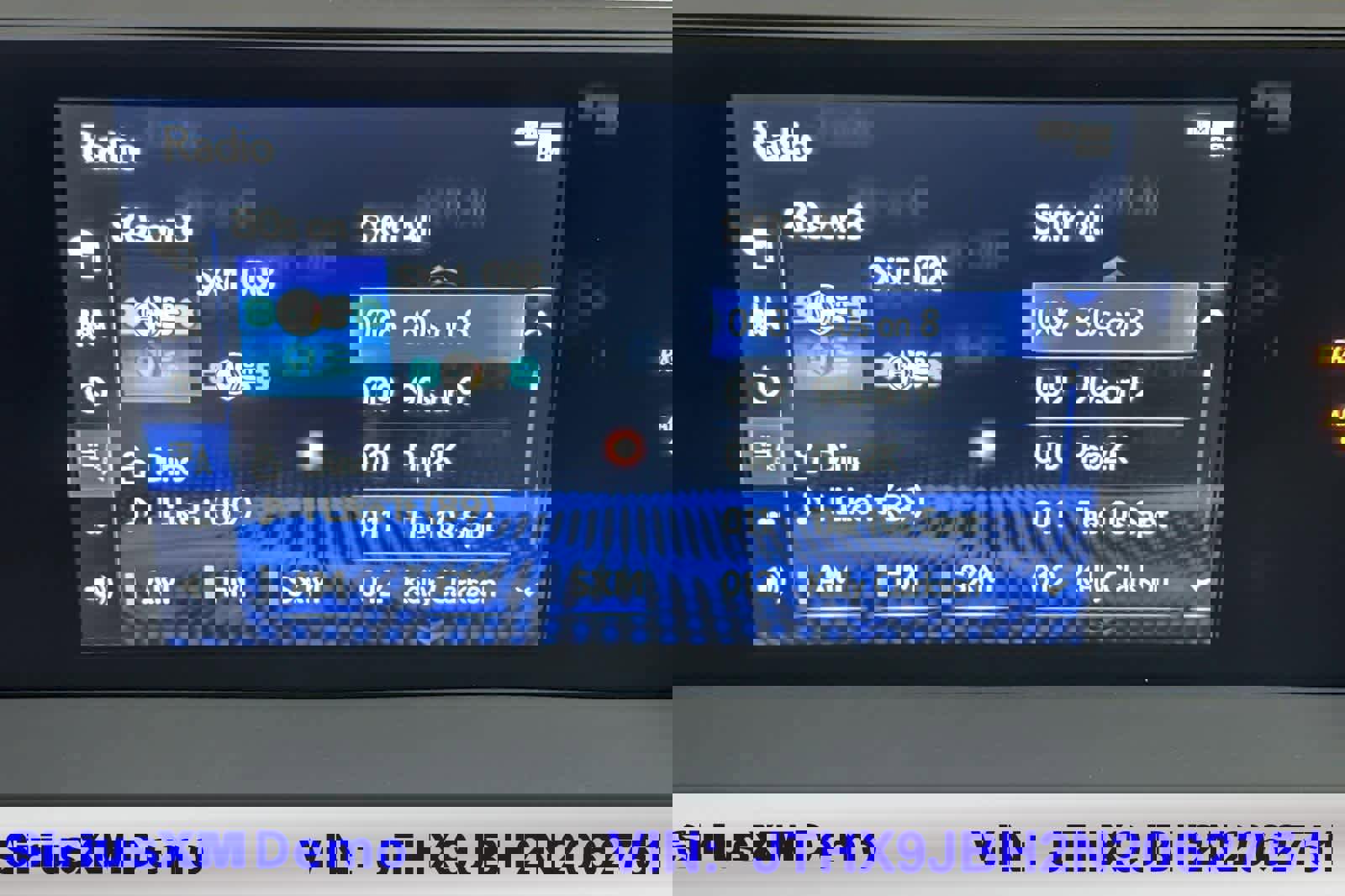 Used 2022 Lexus UX 250h image 28