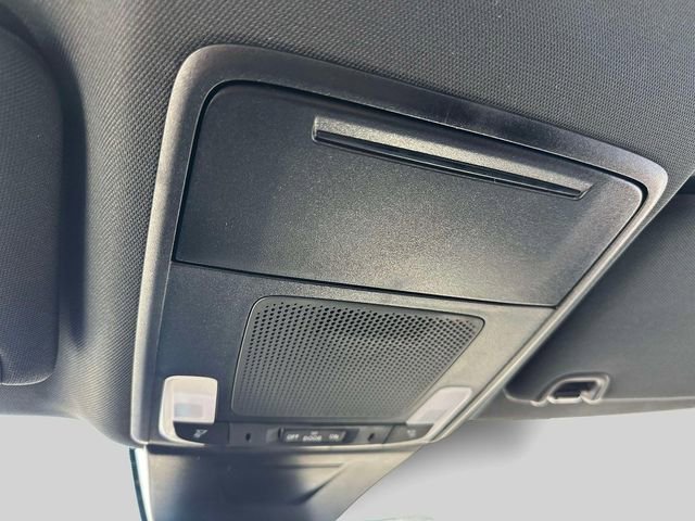 Used 2025 Acura Integra Type S image 29