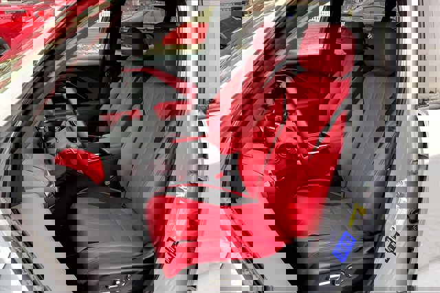 New 2026 Acura ADX A-Spec image 14