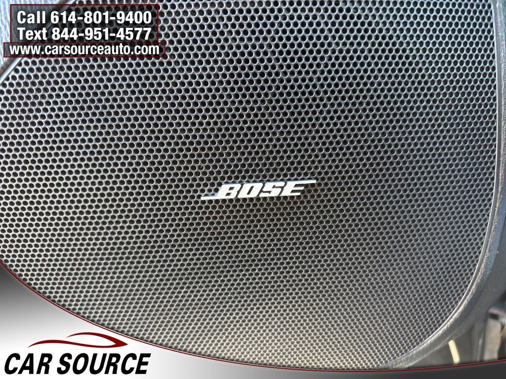 Used 2015 MAZDA CX-5 Grand Touring image 15