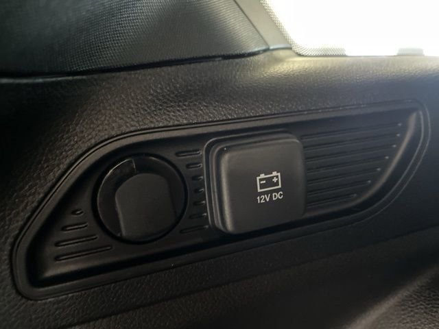 New 2026 Jeep Grand Cherokee Limited image 12