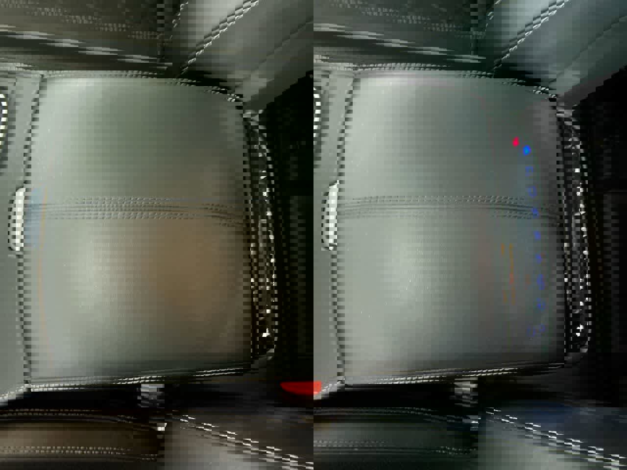 Used 2022 INFINITI QX60 Autograph image 23