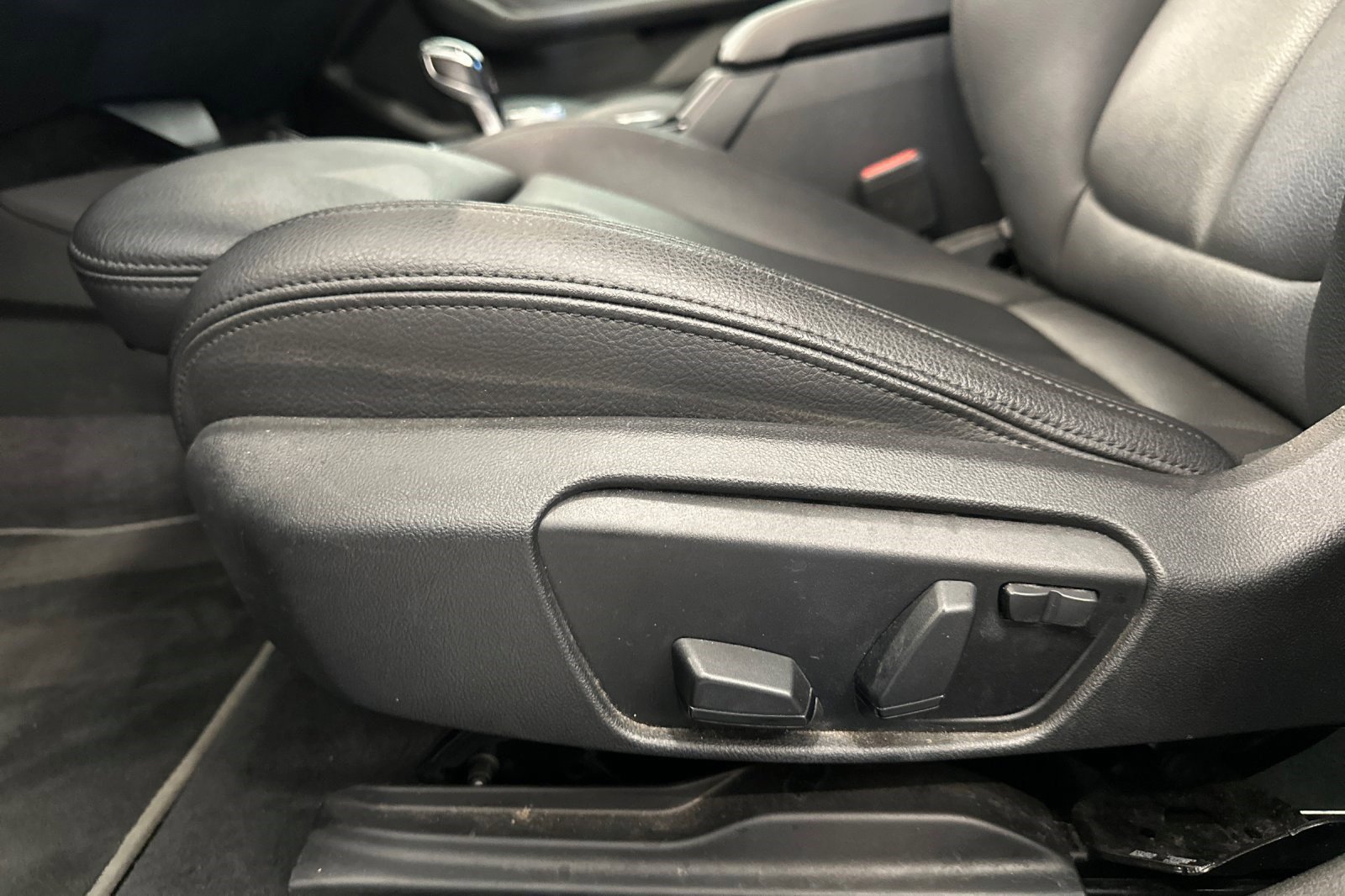 Used 2021 BMW 228i Gran Coupe image 16