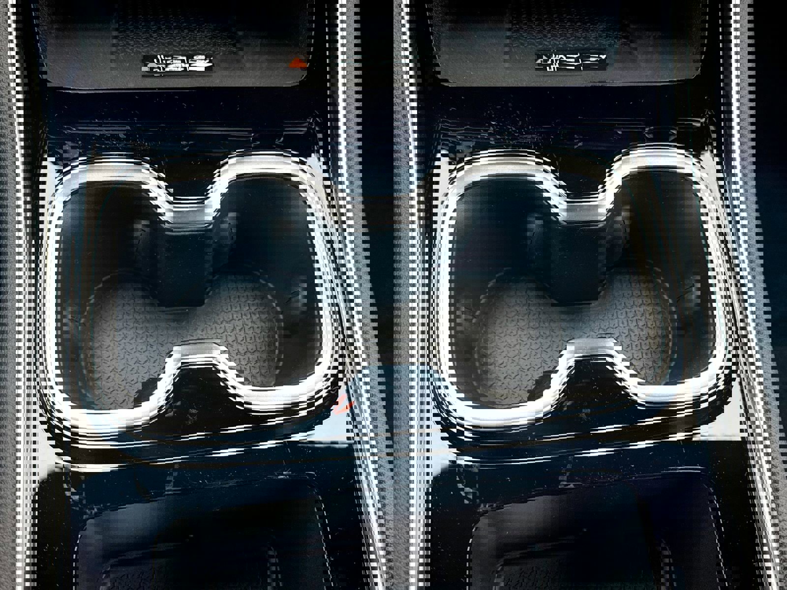 New 2026 Chevrolet Traverse LT AWD/4WD image 35