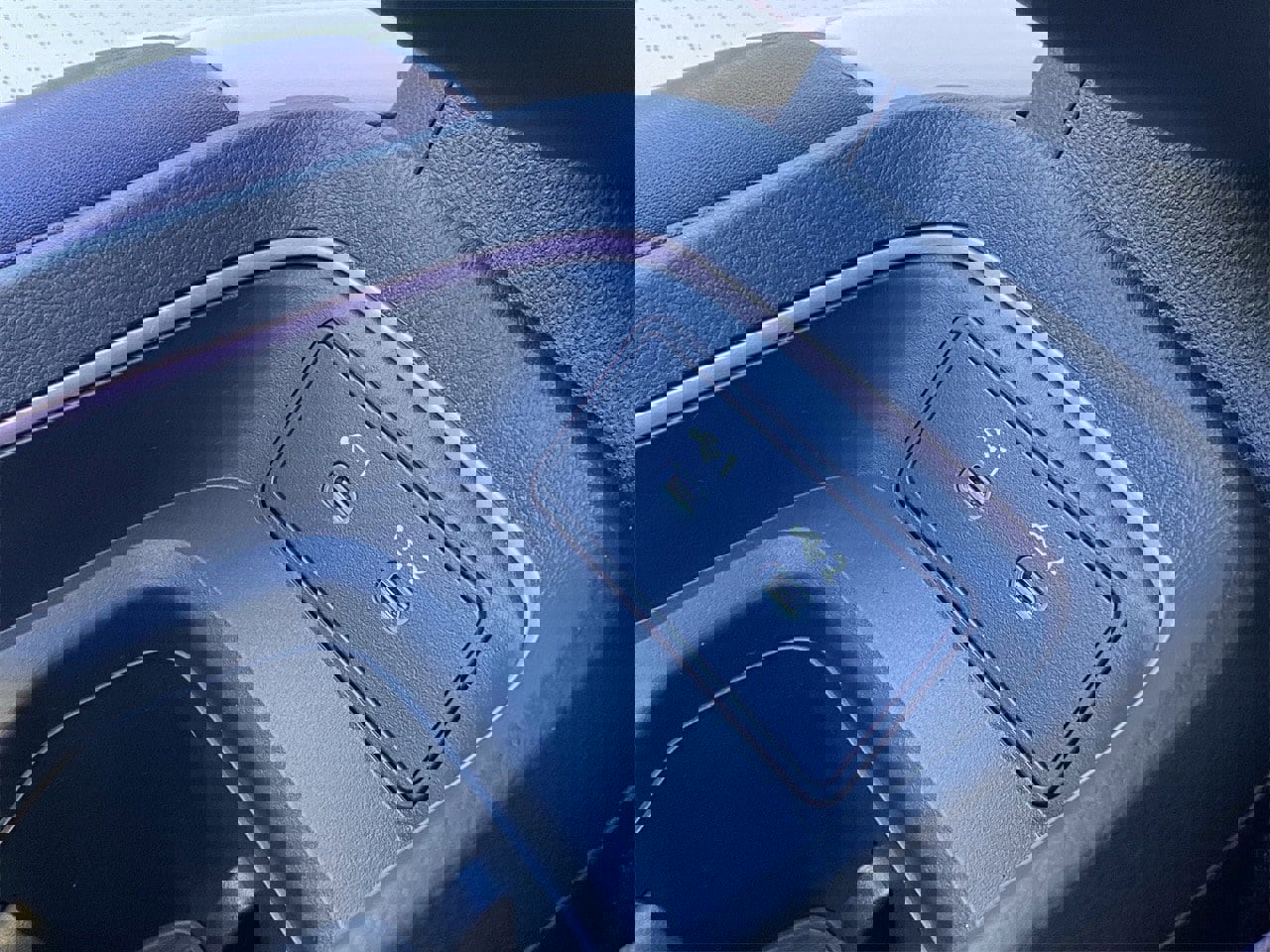 New 2026 Nissan Leaf Platinum+ w/ Cargo Package (Platinum+) image 26