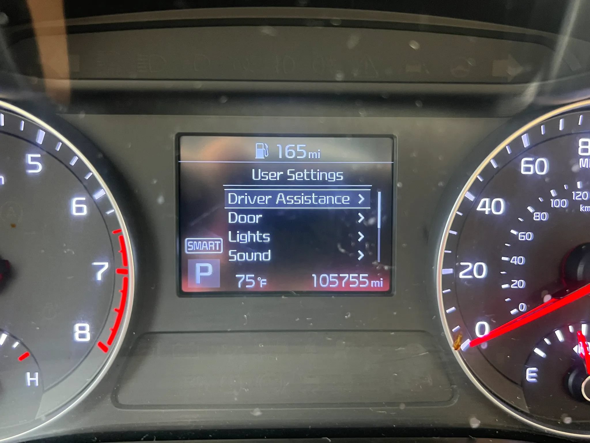 Used 2019 Kia Forte LXS FWD image 17