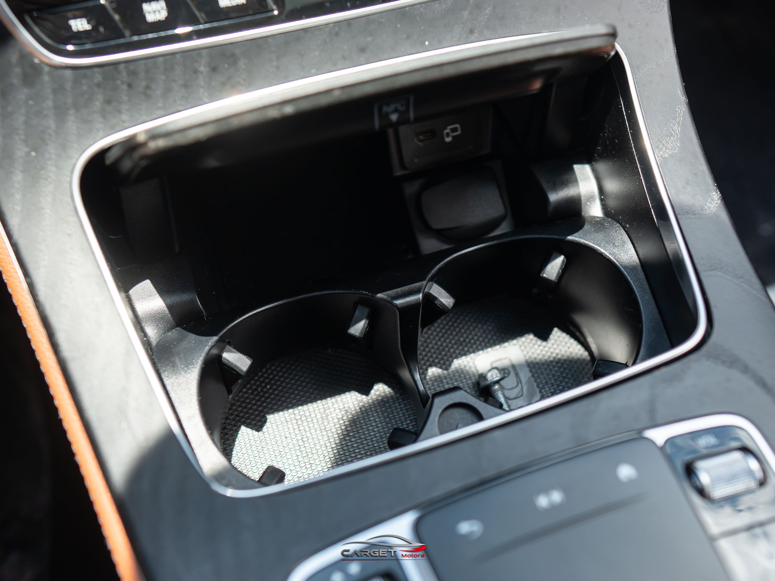 Used 2022 Mercedes-Benz CLS 450 4MATIC image 33