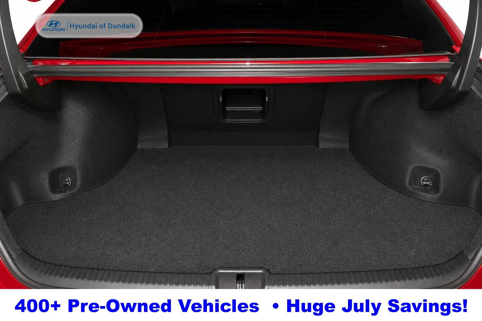 Used 2021 Lexus ES 300h w/ Premium Package FWD image 18