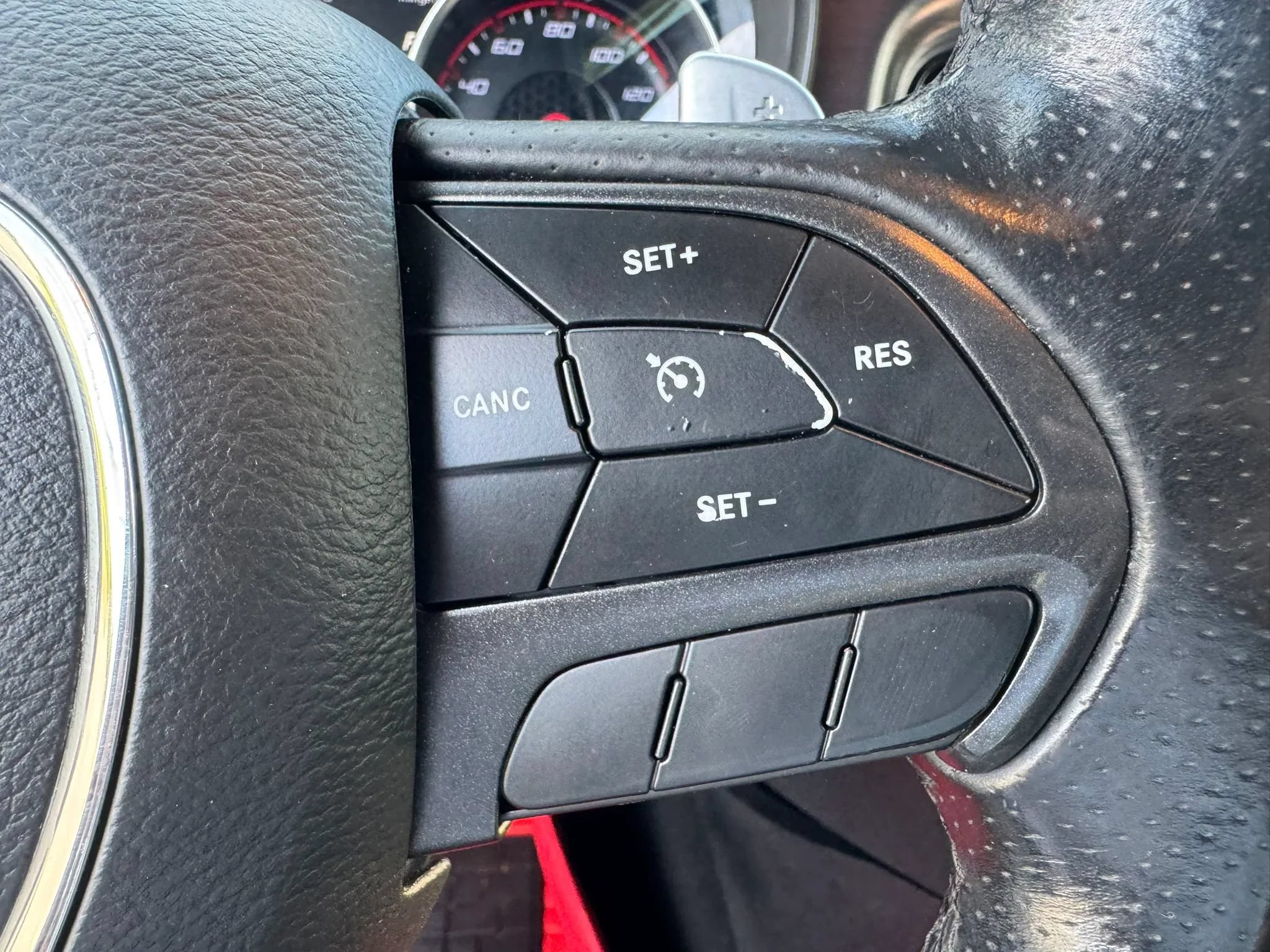 Used 2019 Dodge Charger R/T RWD image 16
