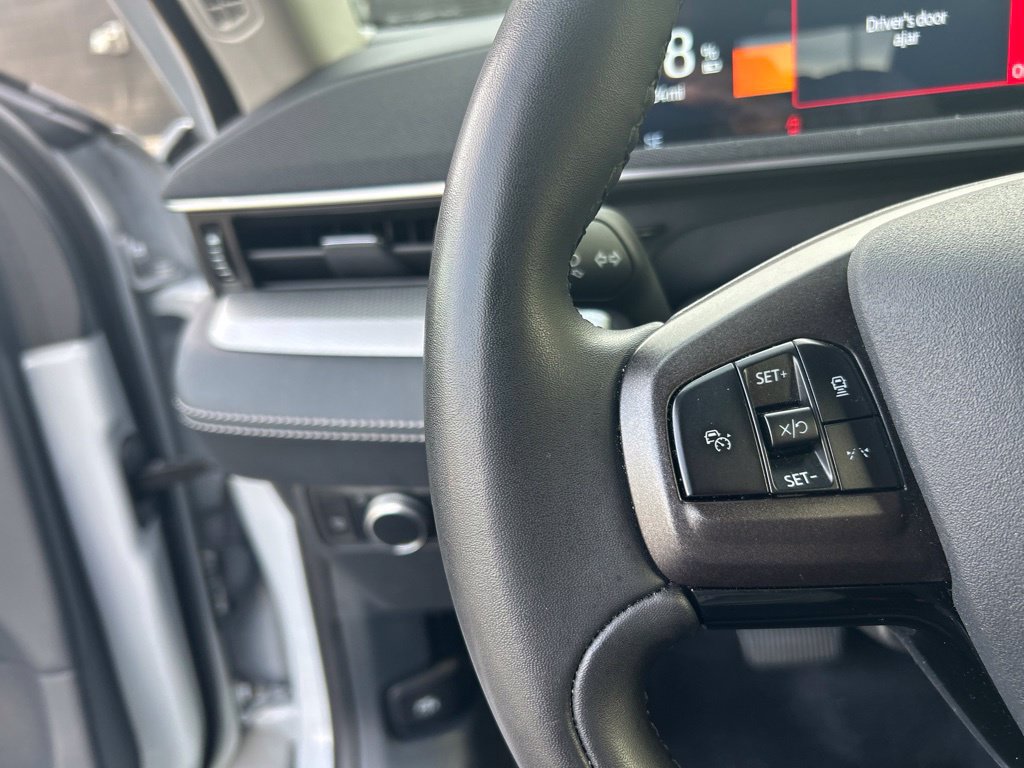 Used 2022 Ford Mustang Mach-E Select AWD/4WD image 31