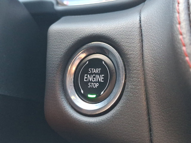 Certified 2023 Chevrolet Tahoe RST AWD/4WD image 16